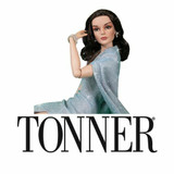 Tonner