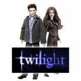 Twilight