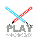 Play Weapons