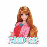 Midge