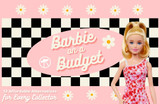 Barbie on a Budget: 10 Affordable Alternatives for Every Collector