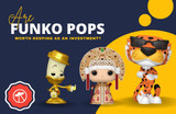 Are Funko Pops Worth Keeping As An Investment?