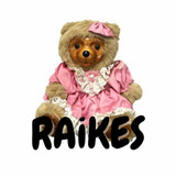 Raikes