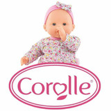 Corolle