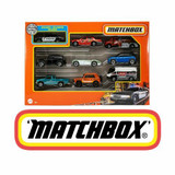 Matchbox