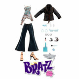 Bratz Fashions