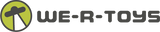 We-R-Toys