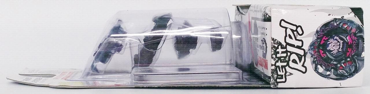 BEYBLADE METAL MASTERS 38444 ULTIMATE B GRAVITY DESTROYER GB1455S HASBRO NEWS