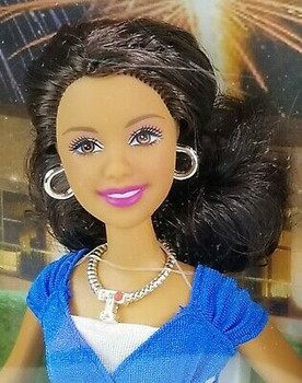 Dolls Disney High School Musical We R Toys