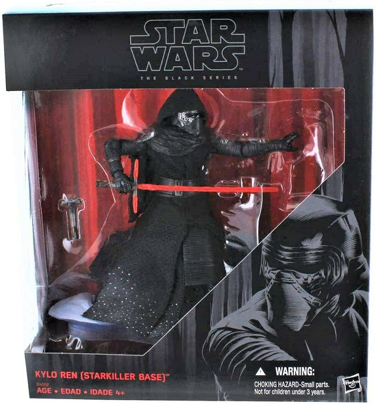 Brand New and Sealed PEZ: Star Wars Darth Vader red pack black stick 