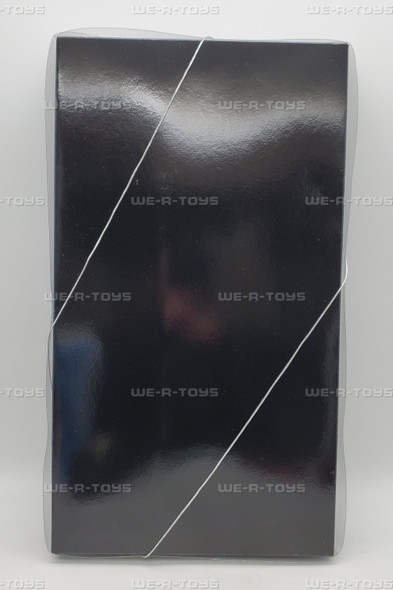 Gene Doll Fashion Costume Personal Secretary 1997 Ashton Drake 13334 NEW