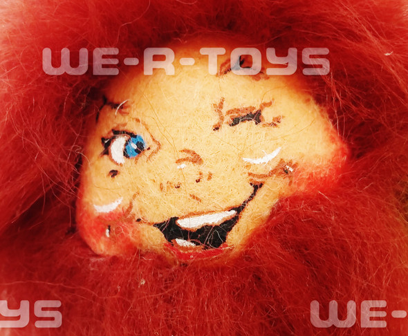 Annalee I Am a Sucker For The Irish Leprechaun Doll 168804