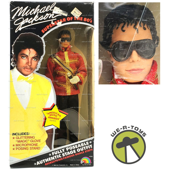 【超希少品！】マイケルジャクソン Sequins and Shades 超希少品！】マイケルジャクソン Sequins and Shades 超希少品