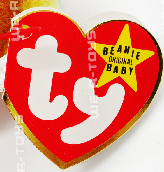 Shop Beanie Baby Collections We-R-Toys from