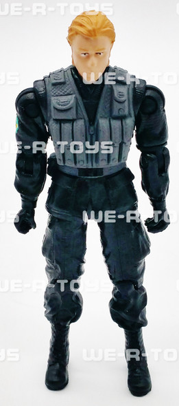 Shop GI Joe Collectibles from We-R-Toys