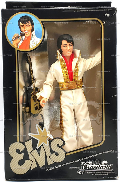 Supergold Elvis Presley 21