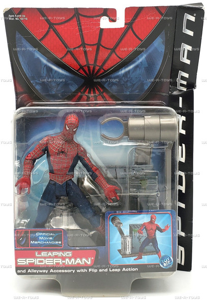 MAN WITH A MISSION FIGURE COLLECTION　×２ s-l1200.jpg