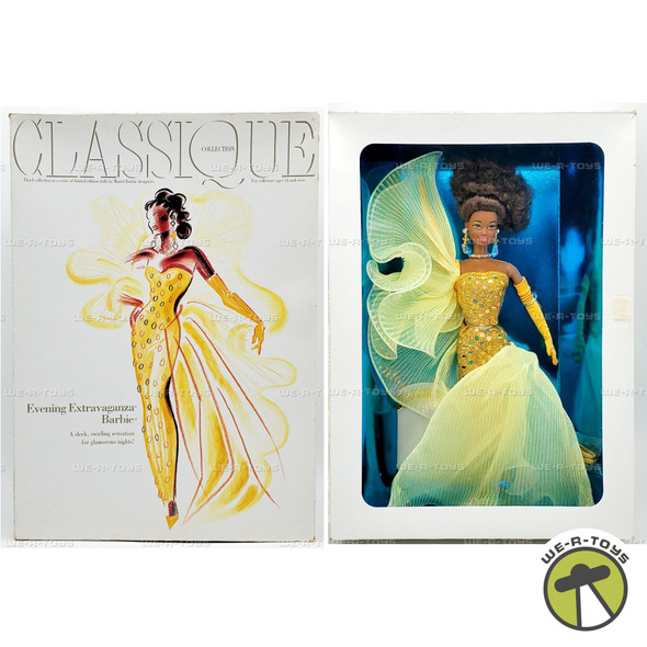 Classique Collection