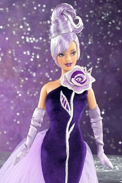 Shop for Bob Mackie Barbies from We-R-Toys