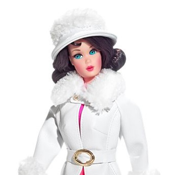 その他 CAMPUS SWEETHEART BARBIEDoll その他 CAMPUS SWEETHEART BARBIEDoll Amazon.com: Barbie