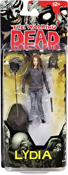 Opiniones de McFarlane Figura Walking Dead Michonne 25 Cms. Comprar en Amazon.es Opiniones de McFarlane Figura Walking Dead Michonne 25 Cms. Comprar en Amazon.es