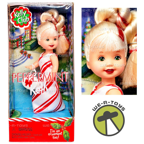 Categories - Page 100 - We-R-Toys Categories - Page 100 - We-R-Toys