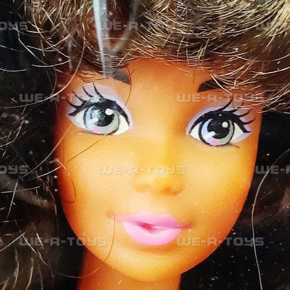 Shop for Collectible Barbie Dolls from We-R-Toys - Page 14