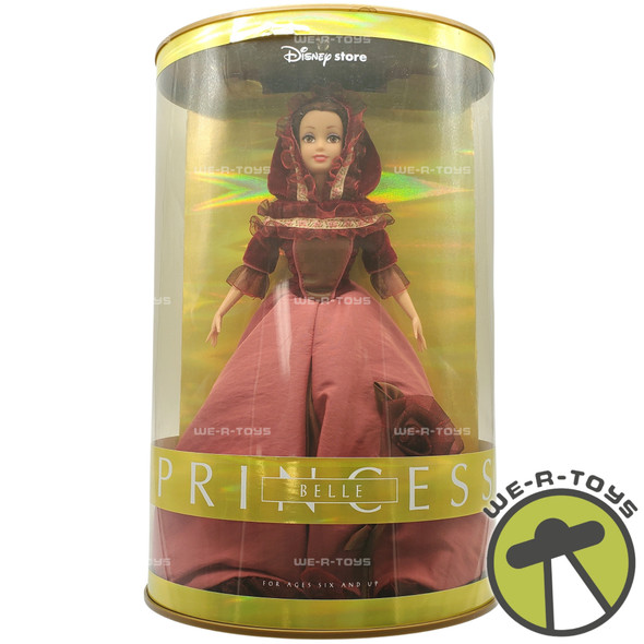 Dolls - Page 22 - We-R-Toys