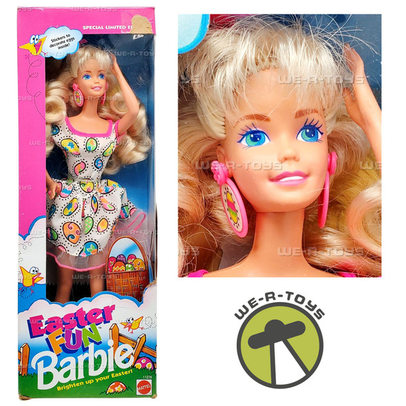 ♛Vintage◈ Barbie&Ken ♢♦OnParade!◈稀少♦♢レア Toy Story 3: 