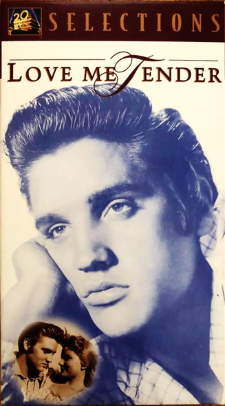 Elvis Products - We-R-Toys