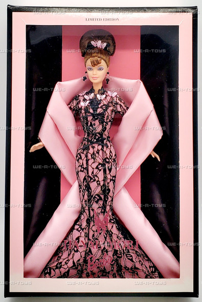 バービー　Barbie GIVENCHY $_32.JPG?set_id=880000500F