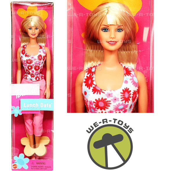 ドール Shop for Collectible Barbie Dolls from We-R-Toys - Page 8