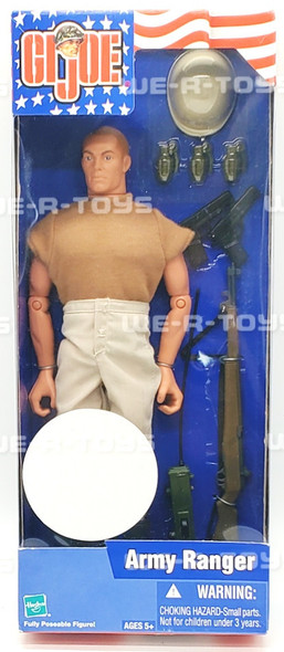 Shop GI Joe Collectibles from We-R-Toys - Page 2