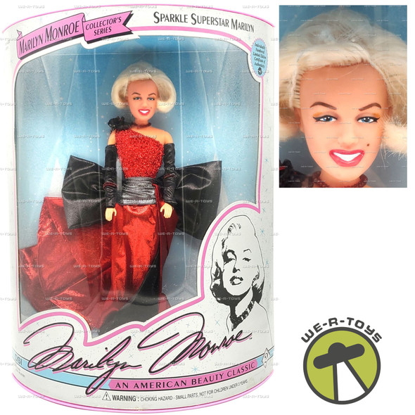 The Legend Lives On Series James Dean City Street Dean Doll DSI