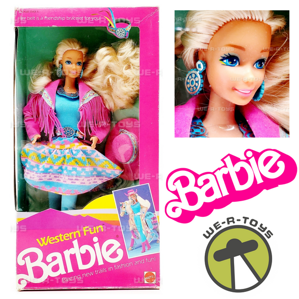 Barbie™ 1000-Piece Jigsaw Puzzle - Step into Barbie's World of Fashion,  Adventure, and Dreams with Every Puzzle Piece!