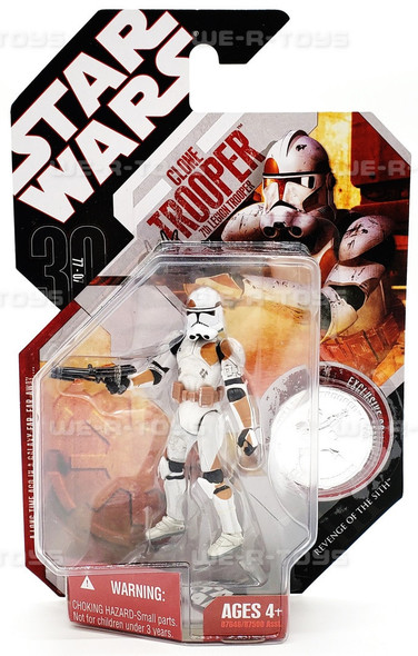 Funko Mystery Mini Solo: A Star Wars Story Range Trooper Target Exc *Read  Notes