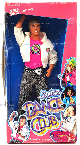 7” Belenou - DANCE TING BANG / FRE MOIN sddefault.jpg