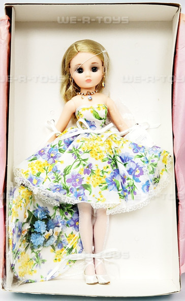 Shop for Madame Alexander dolls from We-R-Toys