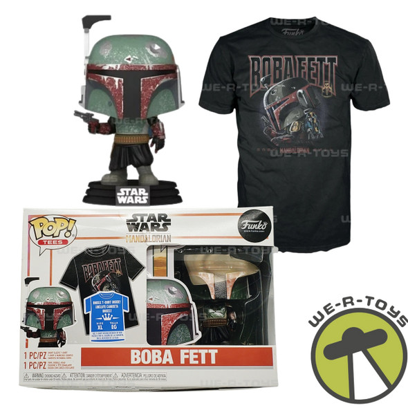 Loungefly The Mandalorian Grogu Stone Glow in the Dark Mini-Backpack  ( Exclusive) - Boba Fett Collectibles - Boba Fett Fan Club