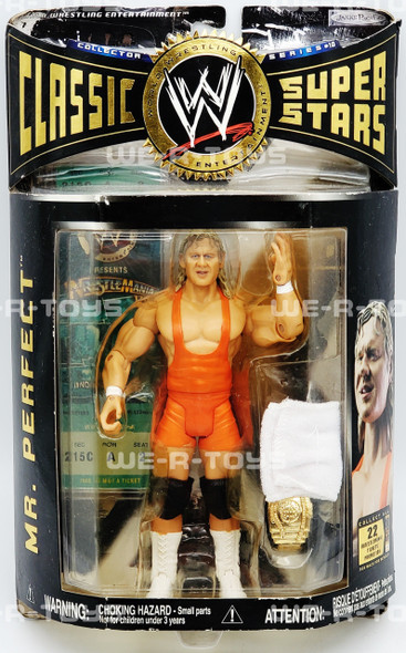  All Elite Wrestling - 6-Inch Sting Figure with Accessories - AEW  Unmatched Collection Series 2 - Luminaries : Toys & Games