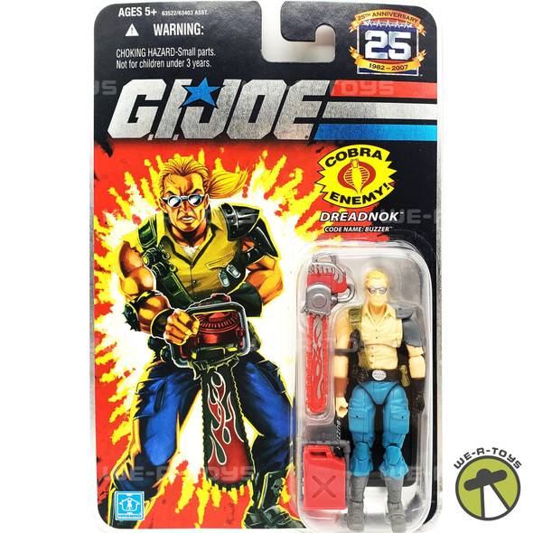 レア　vintage GI JOE ハズプロ ミリタリー　RRL ToySack | GI Joe Collection – Tagged 