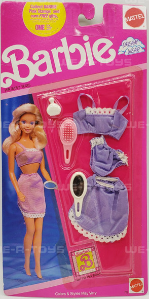 Barbie- Muñeca Fashionistas N.º 144 (mattel Ghw58) con Ofertas en Carrefour