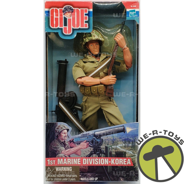 Shop GI Joe Collectibles from We-R-Toys