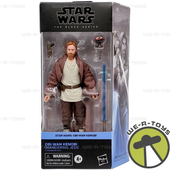 Star Wars The Black Series Starkiller and Troopers Action Figure 3-Pac —  Chubzzy Wubzzy Toys & Collectibles