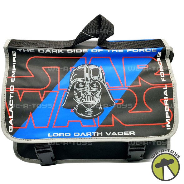 Pop Culture Backpacks and Bags