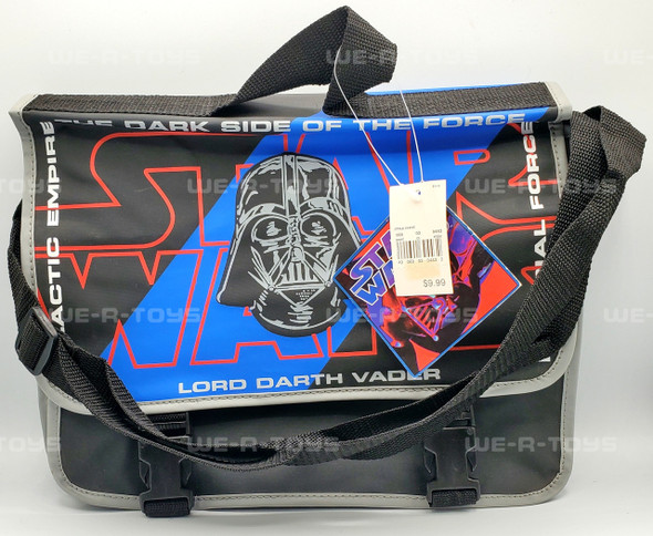 Pop Culture Backpacks and Bags