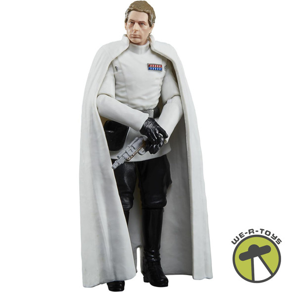 Star WarsThe Vintage Collection Director Orson Krennic, Rogue One: A Story 3.75"