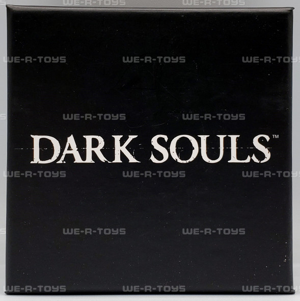  Dark Souls 4-Piece Pin Set Bandai Namco 