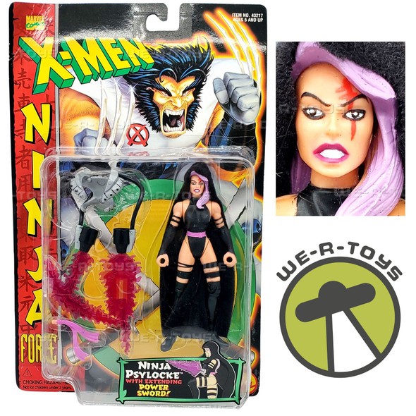マーベルユニバース3.75インチフィギュアX-MENエンジェル Marvel Legends X-Men Angel Deluxe Action Figure 2024 New