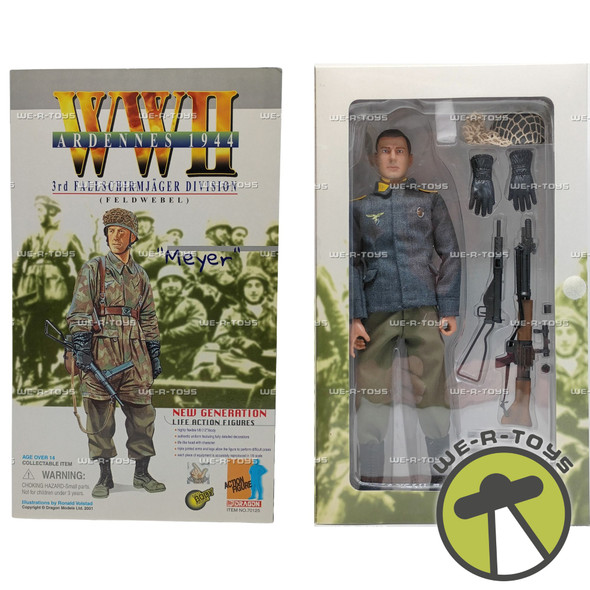 ドラゴン モデルズ/ARDENNES 1944 ドラゴン モデルズ/ARDENNES 1944 ドラゴン モデルズ/ARDENNES